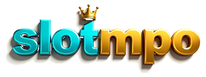 slotmpo