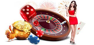 Proses pembelian tiket lottery di slotmpo dengan pilihan pembayaran DANA OVO GoPay