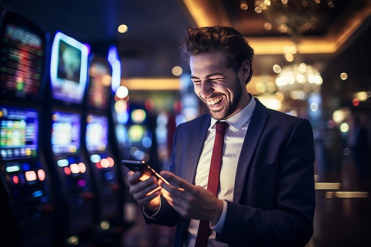 Metode pembayaran dompet digital DANA OVO GoPay ShopeePay