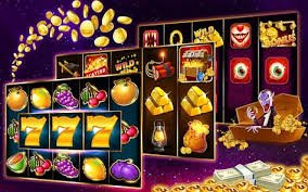 Tingkat Bronze slotmpo dengan cashback dasar dan akses standar
