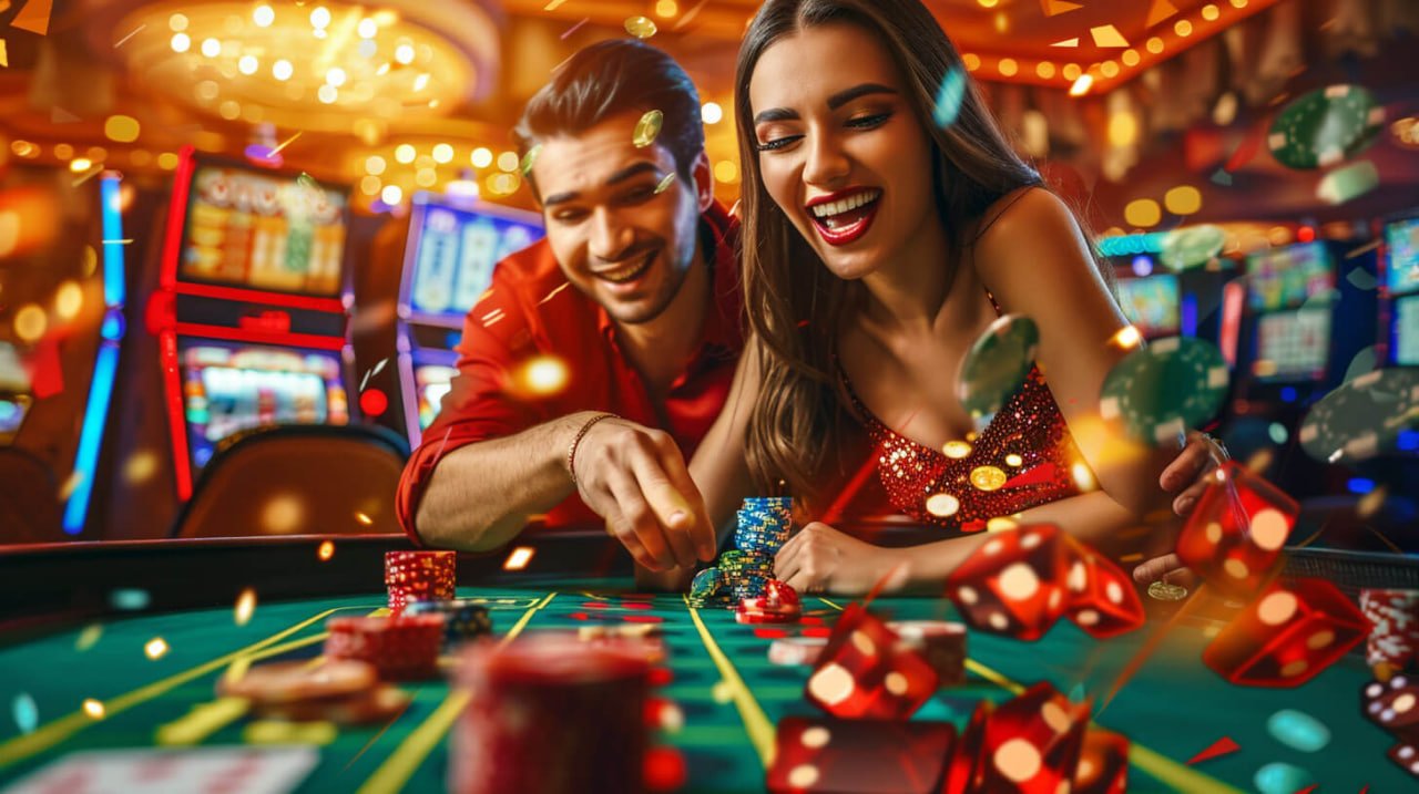 Tingkat Silver dan Gold slotmpo dengan bonus referral dan turnamen eksklusif