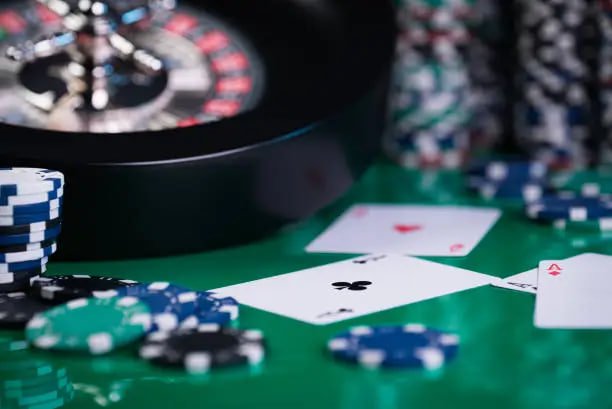 Tingkat Platinum dan Diamond slotmpo dengan dukungan VIP dan hadiah bulanan