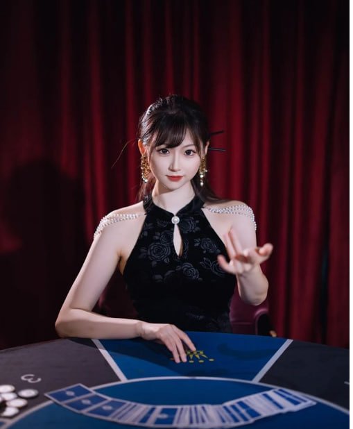Tingkat anggota Bronze di slotmpo dengan bonus dasar