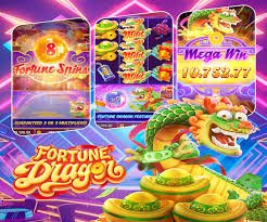 Tingkat anggota Silver di slotmpo dengan bonus tambahan